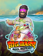 ลองสนุกกับการทดลอง เล่น ตี ตุ่น ฟรี วันนี้เลย!