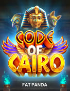 เปิดโลก ทดลอง เล่น ดั ม มี่ อย่างมืออาชีพ