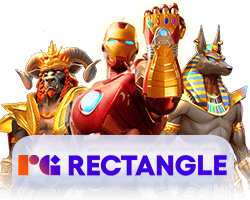 ค้นพบความสนุกในโลกของการ ทดลอง เล่น ตก ปลา