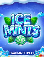 ทดลอง เล่น ตก ปลา เคล็ดลับและเทคนิคสำหรับมือใหม่