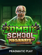 สิ่งที่ควรรู้เกี่ยวกับทดลอง เล่น บา ให้ได้ผล