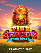 วิธีทดลอง เล่น ทุ่ง รัก นัก ตก ปลา ฉบับเพื่อนแนะนำ