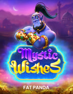 ทดลอง เล่น บา คา ร่า 10000 ท้าพิสูจน์ความสนุกที่ควรลิ้มลอง