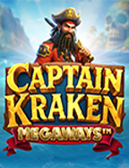 ทดลอง เล่น บา เริ่มต้นสนุกกับเกมสล็อต Jili แบบเหนือชั้น