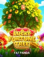 คา สิ โน ฝาก วอ เลท: สูตรเด็ดเกม PG Soft ที่ต้องรู้