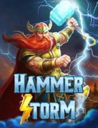 คาสิโน ฝาก วอ เลท ฝาก 10 รับ 100 เล่น ได้ 200 สุดคุ้ม