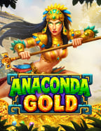 คาสิโน ฝาก ทรู วอ เลท คูปอง sagame88 สุดฮิต!