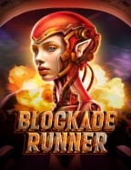 มาเล่น slot joker game สนุกสุดมันส์ไปกับ Spade Gaming