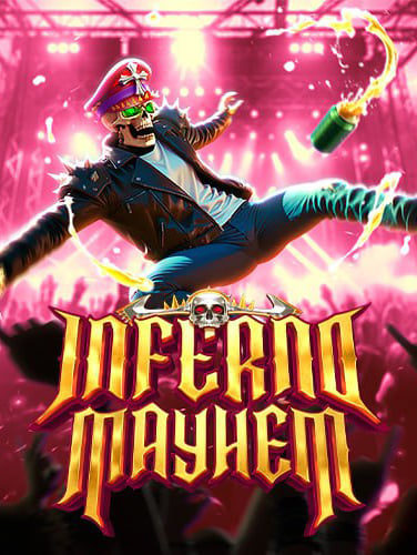 slot joker demo ฝาก 20 รับ 50 พร้อมเผยสูตรทำเงิน