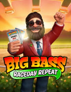 เทคนิค joker ฟรี เครดิต ไม่ ต้อง ฝาก เพื่อทำเงินง่ายๆ