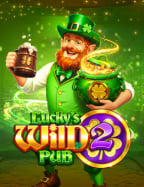 รีวิว joker ฟรี เครดิต 50 เกมสุดฮิตต้องลอง