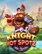 Rock Paper Scissors demo: ทดลองเล่นมันส์สุดเหวี่ยง!