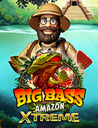 รีวิว Rise of Apollo demo เกมสล็อตสุดมันส์จาก CQ9