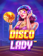 Rock Paper Scissors แตกง่าย มีกลยุทธ์ที่ช่วยให้ชนะ