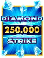 ดาวน์โหลด และ ติด ตั้ง สล็อต โจ๊ก เกอร์ ให้สนุกสะใจทุกเดิมพัน