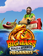 วิธีดาวน์โหลด และ ติด ตั้ง สล็อต โจ๊ก เกอร์ แบบง่ายๆ