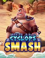 มารู้จักการดาวน์โหลด แอ ป joker และวิธีเล่นเกมสล็อตสุดฮิต