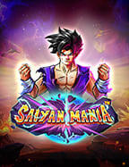 แนะนำการดาวน์โหลด และ ติด ตั้ง slotxo ฉบับเพื่อนรู้ใจ