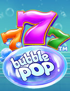 วิธีเล่น สล็อต fc ทดลอง เล่น อย่างง่ายดายและสนุกสนาน