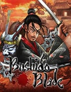 แนะนำเว็บสล็อตวอเลทไม่มีขั้นต่ํา ที่น่าลอง