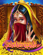 เว็บสล็อต แตกง่าย 2021 ฝากถอน ไม่มี ขั้นต่ํา วอเลท เล่นสนุกไม่ต้องรอนาน!