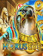 เว็บสล็อตออนไลน์ที่ดีที่สุดแทงบอลสูงต่ํา 1.5