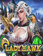 เว็บสล็อตออนไลน์ไม่ผ่านเอเย่นต์ เล่นง่าย แจ็คพอตแตกไว