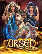 วิธีเล่นเว็บสล็อตเครดิตฟรี 2022 ให้ได้เงิน