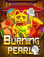 เว็บสล็อตออนไลน์ อันดับ 1 เทคนิคและวิธีเล่น