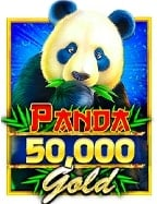 เว็บสล็อตออนไลน์ อันดับ 1 กับสูตรเด็ดที่ไม่ควรพลาด