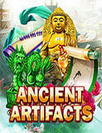 เว็บสล็อตเครดิตฟรี 2022: เล่นฟรีสูงสุด พร้อมทำเงิน