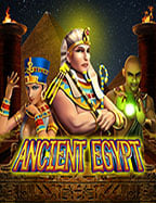 เว็บสล็อตออนไลน์ไม่ผ่านเอเย่นต์ สัมผัสความสนุกเต็มที่