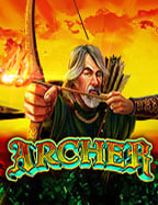 เว็บสล็อตเครดิตฟรีไม่ต้องฝาก คุ้มค่าเกมยอดฮิต