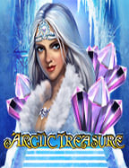 เว็บสล็อตเครดิตฟรีล่าสุด: สูตรเด็ดที่ไม่ควรพลาด