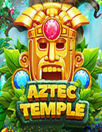 เว็บสล็อตออนไลน์ ทดลองเล่นสนุกมีรางวัลเพียบ!