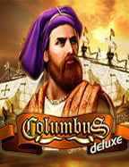 เครดิต ฟรี ไม่มี เทิ ร์ น กับเกมสล็อตที่ไม่ควรพลาด