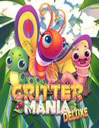 เครดิต ฟรี ไม่มี เงื่อนไข แค่ สมัครฝาก 30 ได้ 100 กับเกมสล็อต