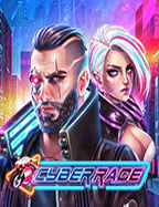 รีวิว เครดิต ยิง ปลา ฟรี 2020 เกมสร้างรายได้อย่างสนุกสนาน