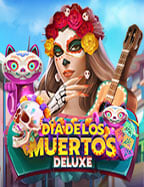 เครดิต ฟรี ไม่มี เงื่อนไข ไม่ ต้อง ฝาก สำหรับทดลองเล่น