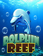 เครดิต ยิงปลาฟรี ไม่ต้องฝาก ไม่ต้องแชร์ 2021 เล่นสนุกสุดฟิน