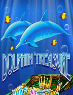 เครดิต ฟรี ไม่มี เงื่อนไข ได้ จริง การเดิมพันที่ไม่ควรพลาด