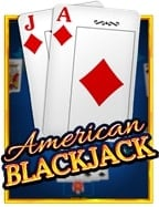 เครดิต ฟรี ไม่มี เงื่อนไข ได้ จริง แบบสุดปัง!