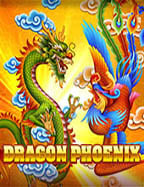 เครดิต ยิง ปลา สูตรเล่นง่าย เพิ่มโอกาสชนะ