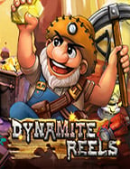 เครดิต ยิง ปลา ฟรี 2020 สูตรเล่นแบบเซียน