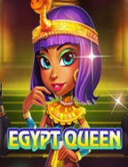 เครดิต ฟรี ไม่มี เงื่อนไข ไม่ เทิ ร์ น ล่าสุด 2021: สูตรลับที่คุณไม่ควรพลาด