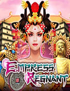 เครดิต ยิง ปลา ฟรี ไม่ ต้อง ฝาก ไม่ ต้อง แชร์ โปรโมชั่นเด็ดสำหรับนักเดิมพัน