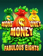 เครดิต ยิงปลาฟรี ไม่ต้องฝาก ไม่ต้องแชร์ 2021