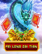 เครดิต ร ฟรี ล่าสุด24 superslot ทดลองเล่นเกมสล็อต CQ9