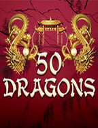 เครดิต ยิง ปลา ฟรี ไม่ ต้อง ฝาก ไม่ ต้อง แชร์: วิธีเล่นอย่างมือโปร