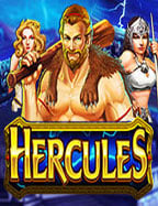 สูตรลับ รอยัล สล็อต คา สิ โน ที่คุณต้องรู้!